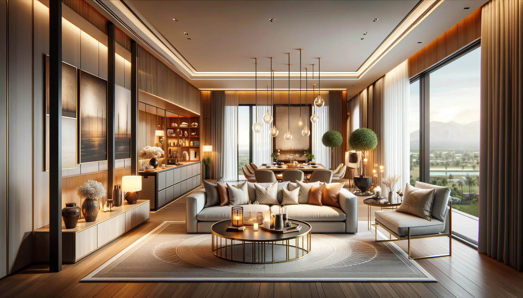 property02.jpg
