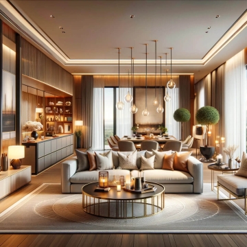 property02.jpg